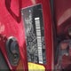 JTEEP21A860140192 2006 Toyota Highlander Limited V6 auction photo thumbnail 9