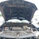 1GCPYCEFXMZ243466 2021 Chevrolet Silverado 1500 4Wd Short Bed Custom Trail Boss auction photo thumbnail 10