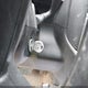 1GCPYCEFXMZ243466 2021 Chevrolet Silverado 1500 4Wd Short Bed Custom Trail Boss auction photo thumbnail 11