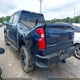 1GCPYCEFXMZ243466 2021 Chevrolet Silverado 1500 4Wd Short Bed Custom Trail Boss auction photo thumbnail 3