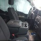 1GCPYCEFXMZ243466 2021 Chevrolet Silverado 1500 4Wd Short Bed Custom Trail Boss auction photo thumbnail 5