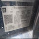 1GCPYCEFXMZ243466 2021 Chevrolet Silverado 1500 4Wd Short Bed Custom Trail Boss auction photo thumbnail 9