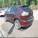 JTJHK31U892859366 2009 Lexus Rx 350 auction photo thumbnail 3