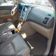 JTJHK31U892859366 2009 Lexus Rx 350 auction photo thumbnail 5