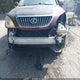 JTJHK31U892859366 2009 Lexus Rx 350 auction photo thumbnail 6