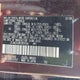JTJHK31U892859366 2009 Lexus Rx 350 auction photo thumbnail 9