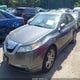 19UUA862X9A003115 2009 Acura Tl 3.5 auction photo thumbnail 2