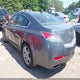 19UUA862X9A003115 2009 Acura Tl 3.5 auction photo thumbnail 3