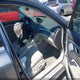 19UUA862X9A003115 2009 Acura Tl 3.5 auction photo thumbnail 5