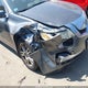 19UUA862X9A003115 2009 Acura Tl 3.5 auction photo thumbnail 6
