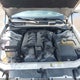 2C3KA53G16H515920 2006 Chrysler 300 Touring auction photo thumbnail 10