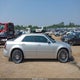 2C3KA53G16H515920 2006 Chrysler 300 Touring auction photo thumbnail 14