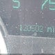 2C3KA53G16H515920 2006 Chrysler 300 Touring auction photo thumbnail 16