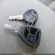2C3KA53G16H515920 2006 Chrysler 300 Touring auction photo thumbnail 11