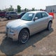 2C3KA53G16H515920 2006 Chrysler 300 Touring auction photo thumbnail 2