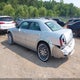 2C3KA53G16H515920 2006 Chrysler 300 Touring auction photo thumbnail 3