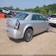 2C3KA53G16H515920 2006 Chrysler 300 Touring auction photo thumbnail 4