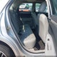 2C3KA53G16H515920 2006 Chrysler 300 Touring auction photo thumbnail 8