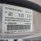 2C3KA53G16H515920 2006 Chrysler 300 Touring auction photo thumbnail 9