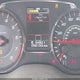 JF1VA1A6XJ9806524 2018 Subaru Wrx auction photo thumbnail 15