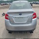 JF1VA1A6XJ9806524 2018 Subaru Wrx auction photo thumbnail 16