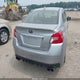 JF1VA1A6XJ9806524 2018 Subaru Wrx auction photo thumbnail 4