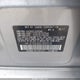 JF1VA1A6XJ9806524 2018 Subaru Wrx auction photo thumbnail 9