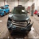 2FMPK3G95JBB13162 2018 Ford Edge Se auction photo thumbnail 13