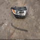 2FMPK3G95JBB13162 2018 Ford Edge Se auction photo thumbnail 12