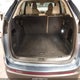 2FMPK3G95JBB13162 2018 Ford Edge Se auction photo thumbnail 18
