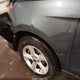 2FMPK3G95JBB13162 2018 Ford Edge Se auction photo thumbnail 21