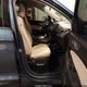2FMPK3G95JBB13162 2018 Ford Edge Se auction photo thumbnail 5