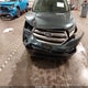 2FMPK3G95JBB13162 2018 Ford Edge Se auction photo thumbnail 6