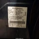 2FMPK3G95JBB13162 2018 Ford Edge Se auction photo thumbnail 9