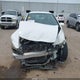 19XFA1F69BE044727 2011 Honda Civic Lx-S auction photo thumbnail 13