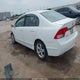 19XFA1F69BE044727 2011 Honda Civic Lx-S auction photo thumbnail 3