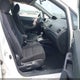 19XFA1F69BE044727 2011 Honda Civic Lx-S auction photo thumbnail 5
