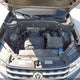 1V2DP2CA5KC588183 2019 Volkswagen Atlas 2.0T Se auction photo thumbnail 10