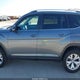 1V2DP2CA5KC588183 2019 Volkswagen Atlas 2.0T Se auction photo thumbnail 14