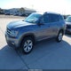 1V2DP2CA5KC588183 2019 Volkswagen Atlas 2.0T Se auction photo thumbnail 2