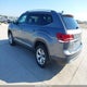 1V2DP2CA5KC588183 2019 Volkswagen Atlas 2.0T Se auction photo thumbnail 3