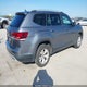 1V2DP2CA5KC588183 2019 Volkswagen Atlas 2.0T Se auction photo thumbnail 4