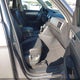 1V2DP2CA5KC588183 2019 Volkswagen Atlas 2.0T Se auction photo thumbnail 5