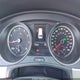 1V2DP2CA5KC588183 2019 Volkswagen Atlas 2.0T Se auction photo thumbnail 7