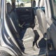 1V2DP2CA5KC588183 2019 Volkswagen Atlas 2.0T Se auction photo thumbnail 8