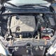 2T1BURHE2GC503482 2016 Toyota Corolla S Plus auction photo thumbnail 10
