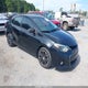 2T1BURHE2GC503482 2016 Toyota Corolla S Plus auction photo thumbnail 1