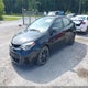 2T1BURHE2GC503482 2016 Toyota Corolla S Plus auction photo thumbnail 2