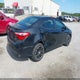 2T1BURHE2GC503482 2016 Toyota Corolla S Plus auction photo thumbnail 4
