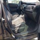 2T1BURHE2GC503482 2016 Toyota Corolla S Plus auction photo thumbnail 5